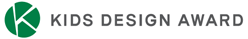 子どもや子育てに配慮されたデザイン顕彰制度 キッズデザイン賞