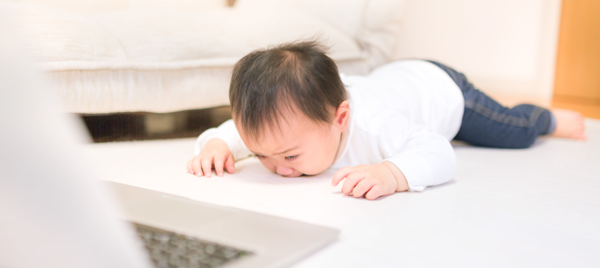 キッズデザイン賞