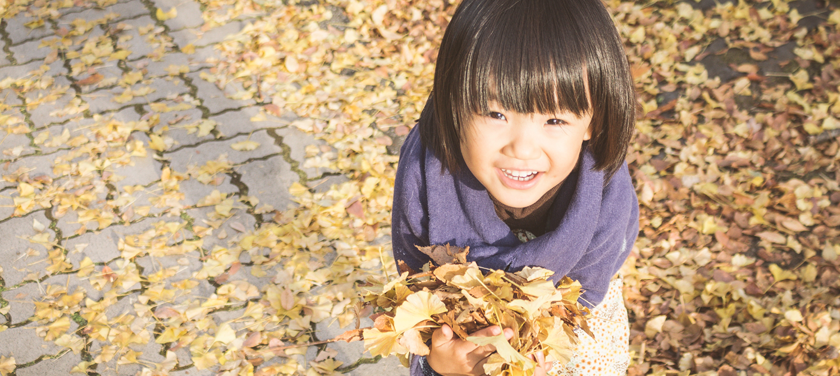 キッズデザイン賞