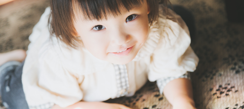 キッズデザイン賞