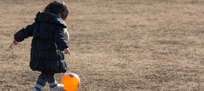 キッズデザイン賞