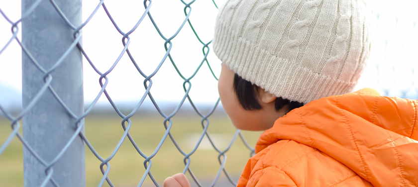 キッズデザイン賞