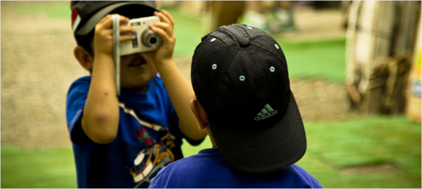 キッズデザイン賞