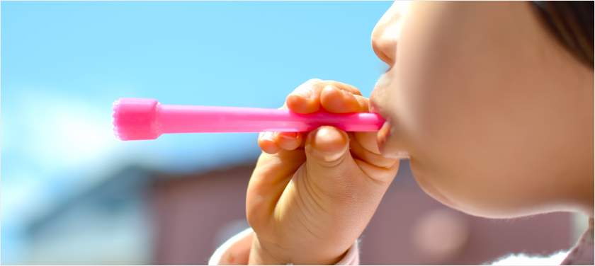 キッズデザイン賞