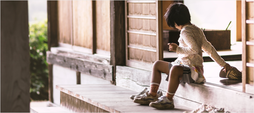 キッズデザイン賞