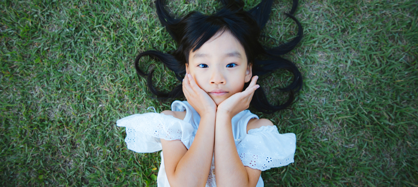 キッズデザイン賞