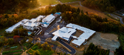 キッズデザイン賞