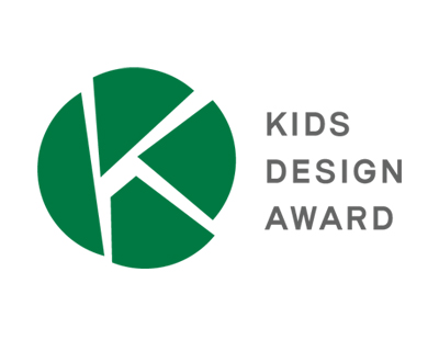 キッズデザイン賞 概要