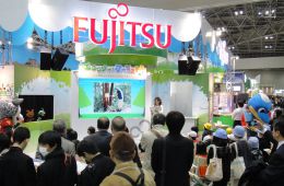 わくわくデザインメソッド~「こどものために」は「みんなのために」~展示会における子どもを中心とした“ユニバーサルデザインメソッド”の開発・検証