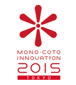 Mono-Coto Innovation