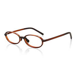 Slim Airframe/Metal Kids & Junior
