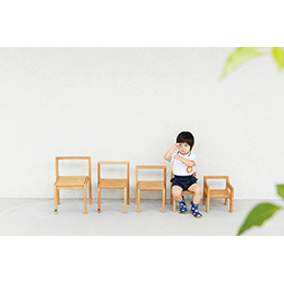 Youji no Shiro Furniture
