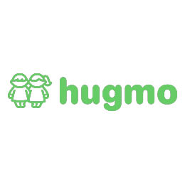 hugmo
