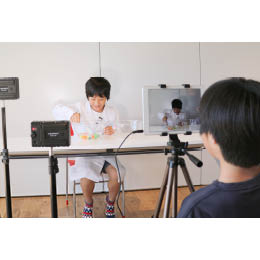 YouTuber Academy