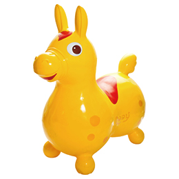 Rody