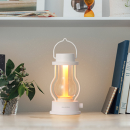 BALMUDA The Lantern
